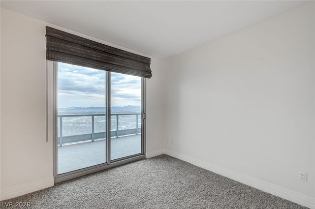 322 Karen Avenue 4505, Las Vegas, NV 89109