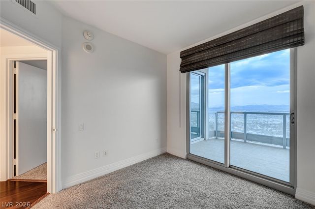 322 Karen Avenue 4505, Las Vegas, NV 89109