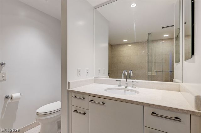 322 Karen Avenue 4505, Las Vegas, NV 89109