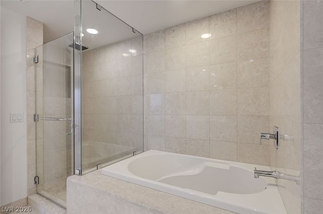 322 Karen Avenue 4505, Las Vegas, NV 89109