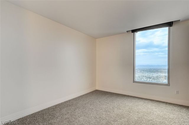 322 Karen Avenue 4505, Las Vegas, NV 89109