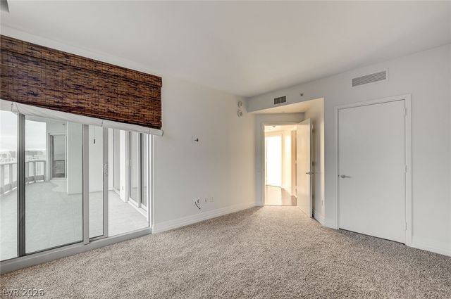 322 Karen Avenue 4505, Las Vegas, NV 89109