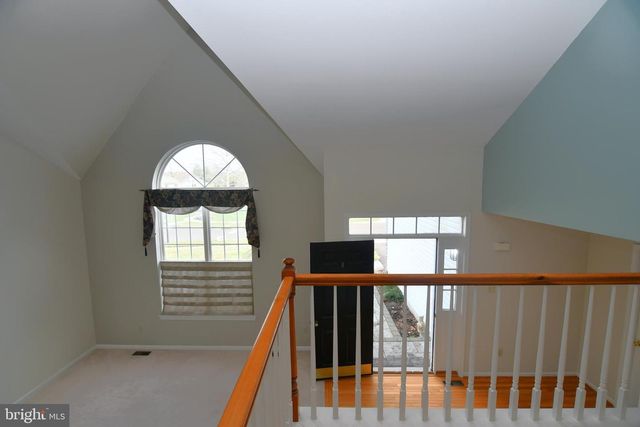 100 INDIAN CREEK WAY, Chalfont, PA 18914