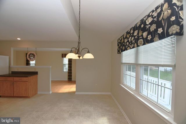 100 INDIAN CREEK WAY, Chalfont, PA 18914