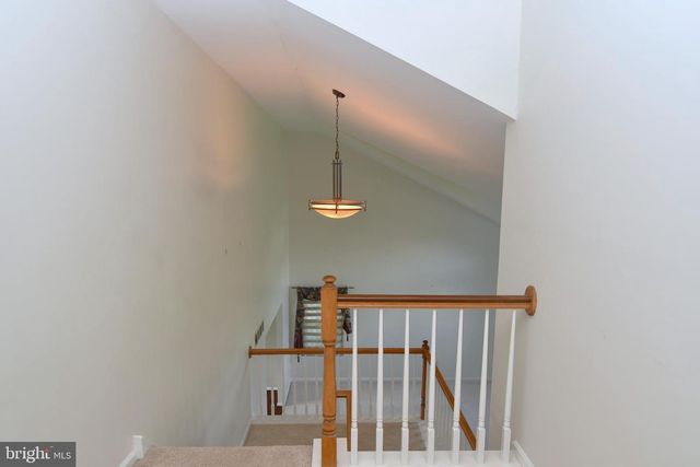 100 INDIAN CREEK WAY, Chalfont, PA 18914