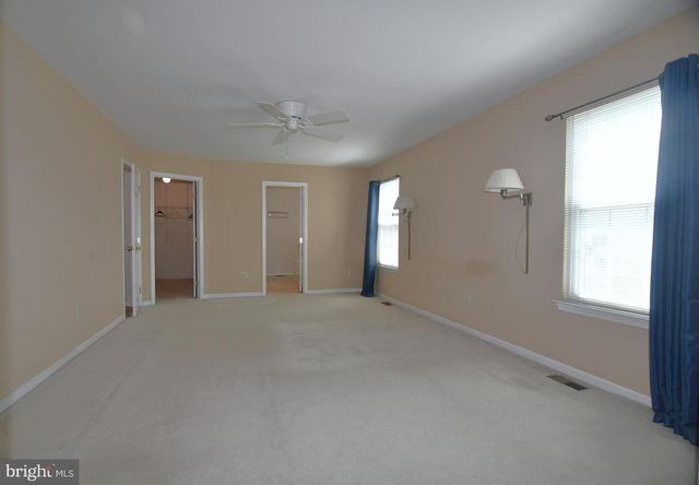 100 INDIAN CREEK WAY, Chalfont, PA 18914