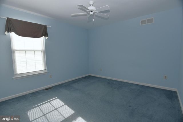 100 INDIAN CREEK WAY, Chalfont, PA 18914