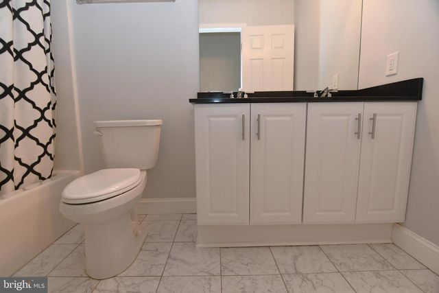 100 INDIAN CREEK WAY, Chalfont, PA 18914