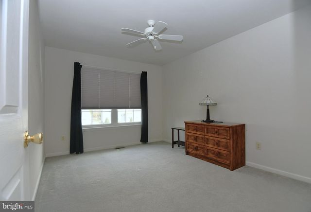 100 INDIAN CREEK WAY, Chalfont, PA 18914