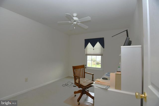 100 INDIAN CREEK WAY, Chalfont, PA 18914