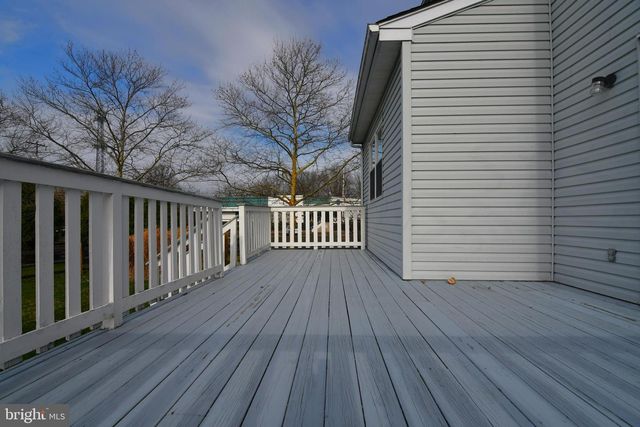 100 INDIAN CREEK WAY, Chalfont, PA 18914