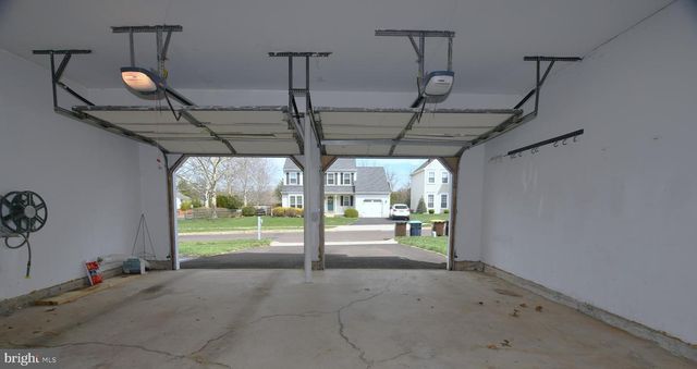 100 INDIAN CREEK WAY, Chalfont, PA 18914