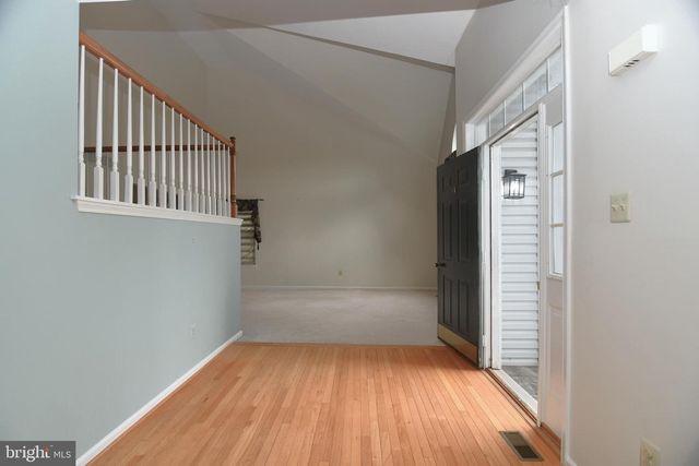 100 INDIAN CREEK WAY, Chalfont, PA 18914