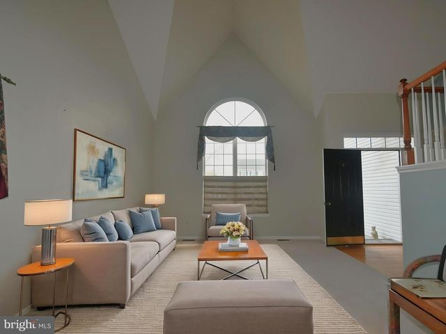 100 INDIAN CREEK WAY, Chalfont, PA 18914