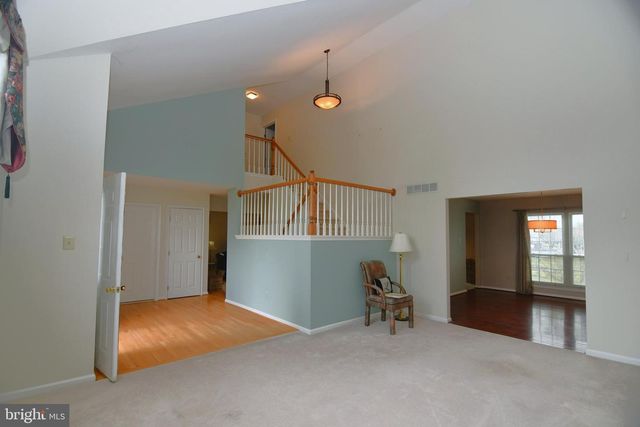 100 INDIAN CREEK WAY, Chalfont, PA 18914