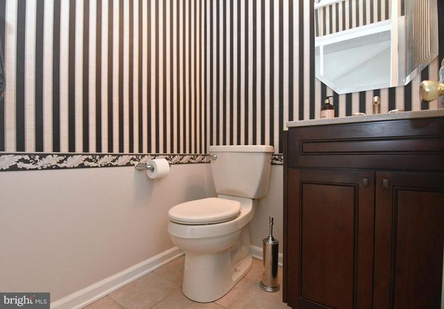 100 INDIAN CREEK WAY, Chalfont, PA 18914