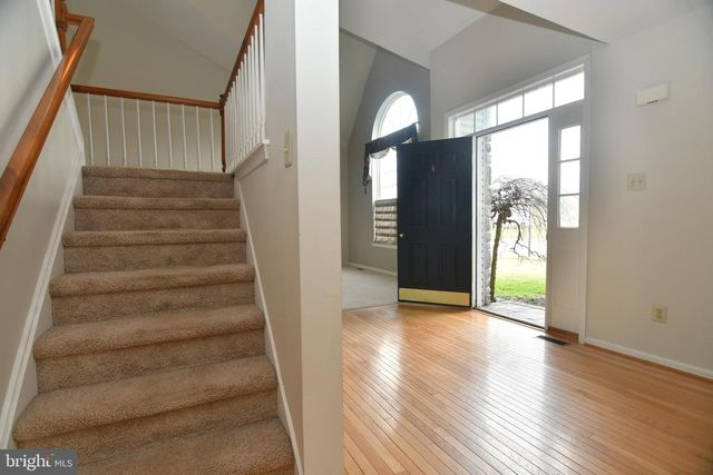 100 INDIAN CREEK WAY, Chalfont, PA 18914