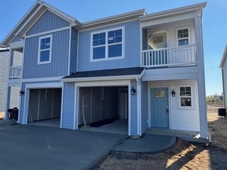 214 Elkenburg Street #3, South Haven, MI 49090