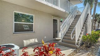 966 LA COSTA CIRCLE 1, Sarasota, FL 34237