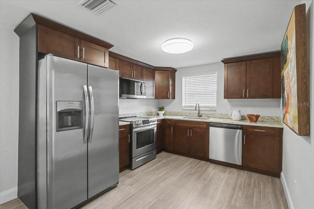 7513 S MORTON STREET, Tampa, FL 33616