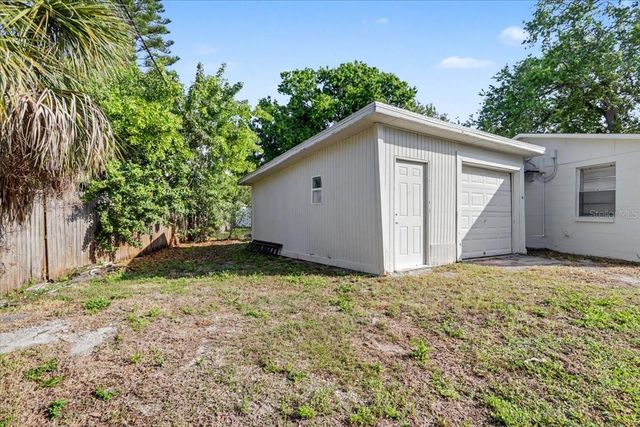 7513 S MORTON STREET, Tampa, FL 33616