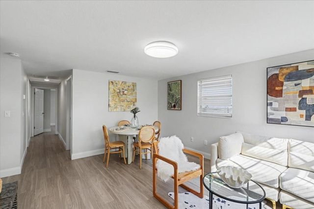 7513 S MORTON STREET, Tampa, FL 33616