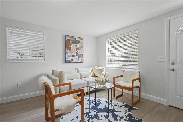 7513 S MORTON STREET, Tampa, FL 33616