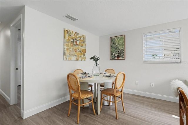 7513 S MORTON STREET, Tampa, FL 33616