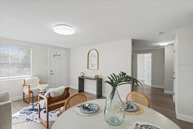 7513 S MORTON STREET, Tampa, FL 33616