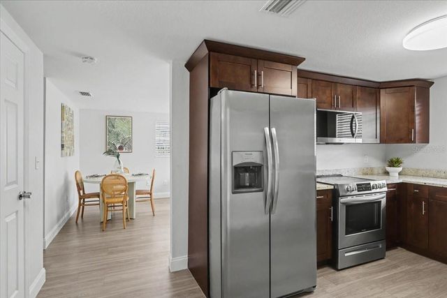 7513 S MORTON STREET, Tampa, FL 33616