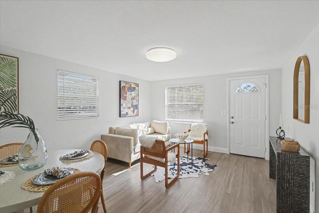 7513 S MORTON STREET, Tampa, FL 33616