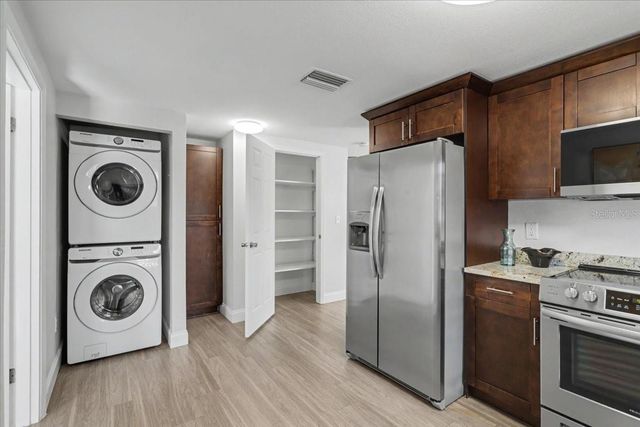 7513 S MORTON STREET, Tampa, FL 33616