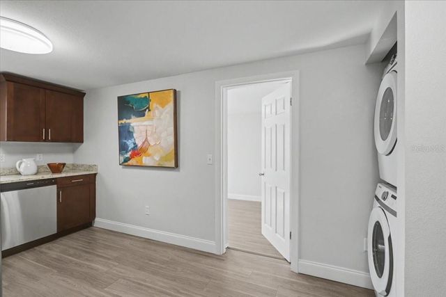 7513 S MORTON STREET, Tampa, FL 33616