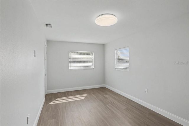 7513 S MORTON STREET, Tampa, FL 33616