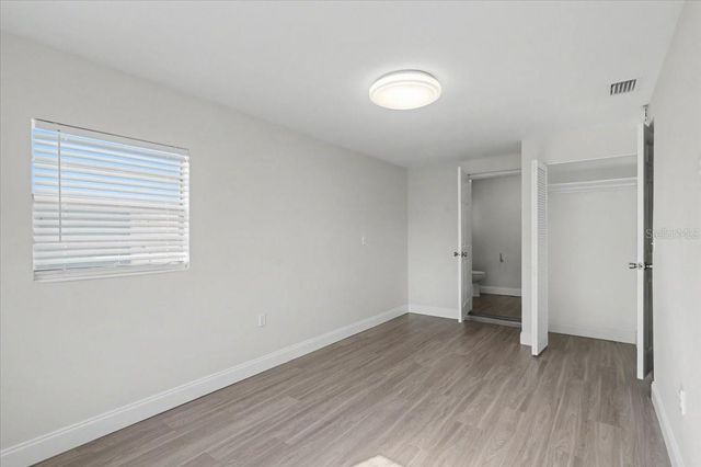 7513 S MORTON STREET, Tampa, FL 33616