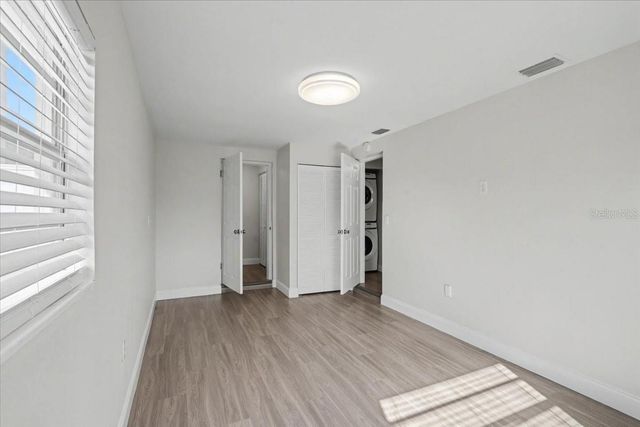 7513 S MORTON STREET, Tampa, FL 33616