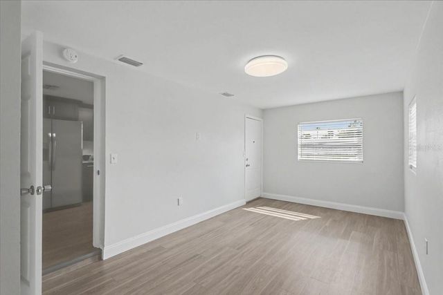 7513 S MORTON STREET, Tampa, FL 33616