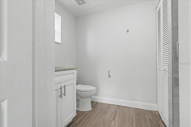 7513 S MORTON STREET, Tampa, FL 33616