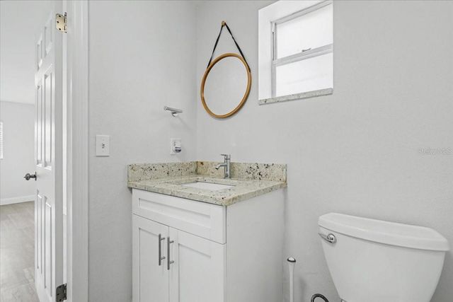 7513 S MORTON STREET, Tampa, FL 33616