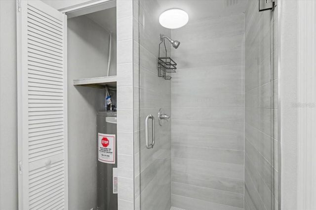 7513 S MORTON STREET, Tampa, FL 33616