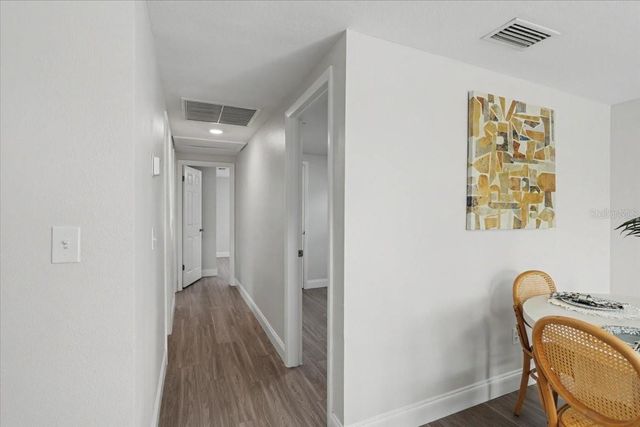 7513 S MORTON STREET, Tampa, FL 33616