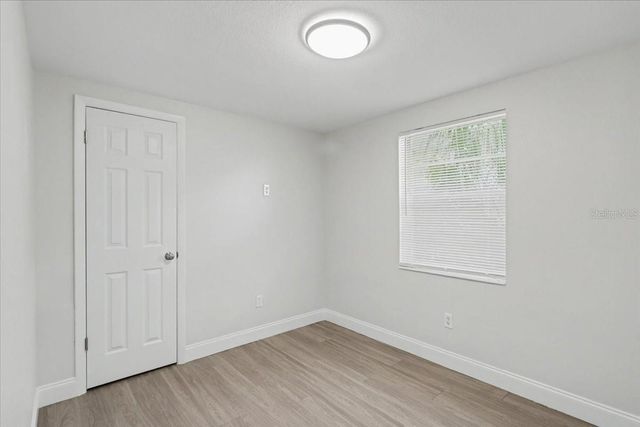 7513 S MORTON STREET, Tampa, FL 33616