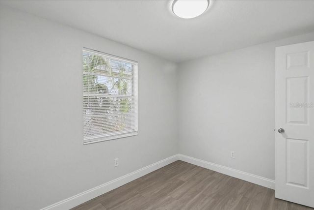 7513 S MORTON STREET, Tampa, FL 33616