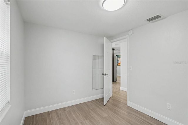 7513 S MORTON STREET, Tampa, FL 33616