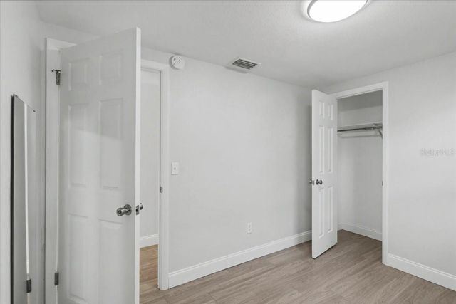 7513 S MORTON STREET, Tampa, FL 33616