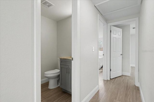 7513 S MORTON STREET, Tampa, FL 33616