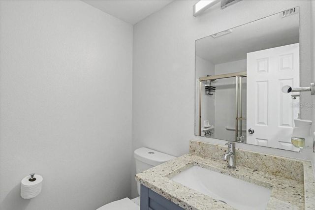 7513 S MORTON STREET, Tampa, FL 33616