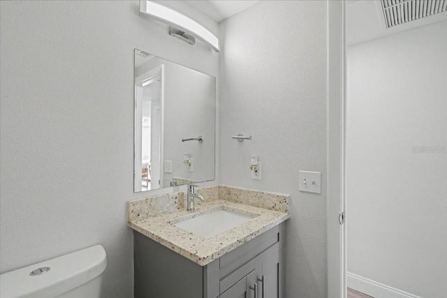 7513 S MORTON STREET, Tampa, FL 33616