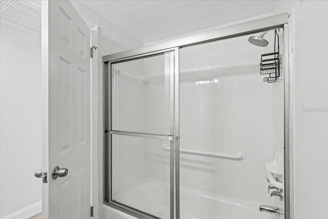 7513 S MORTON STREET, Tampa, FL 33616