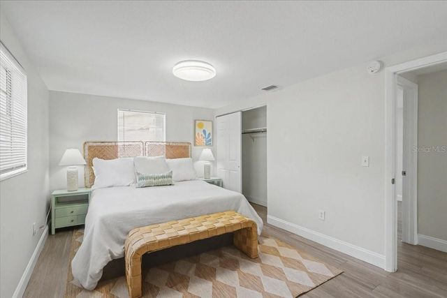 7513 S MORTON STREET, Tampa, FL 33616